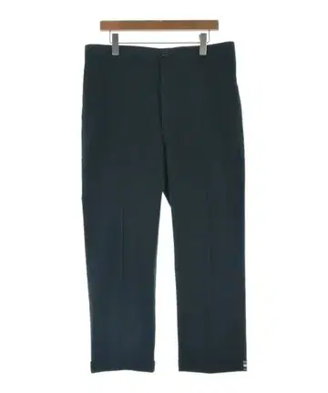 THOM BROWNE 팬츠 (기타) 남성용