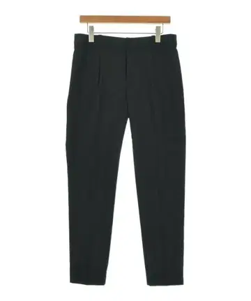 3.1 Phillip Lim 팬츠 (기타) 남성용