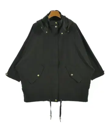 WOOLRICH 블루종 (기타) 여성용