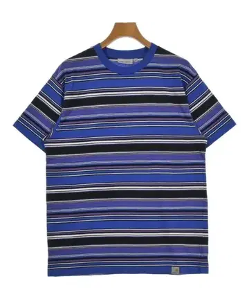 Carhartt T셔츠 티셔츠 남성용