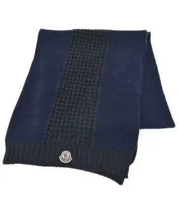 MONCLER 머플러 남성용