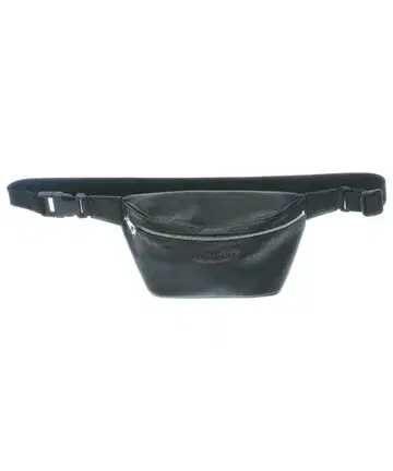 LONGCHAMP 숄더백 여성용