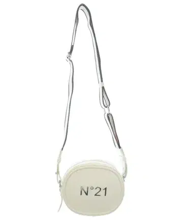 N 21 숄더백 여성용