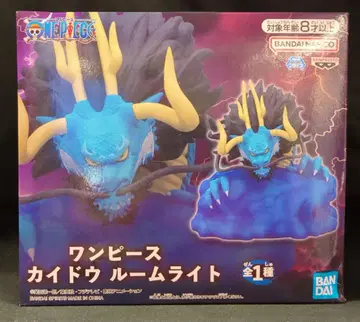 BANDAI SPIRITS 룸 라이트 카이도
