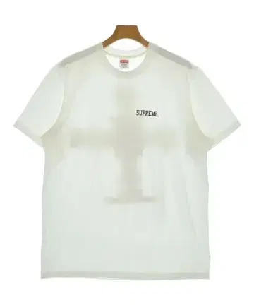 Supreme 티셔츠 남성용