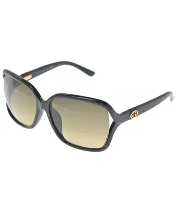 GUCCI 여성용 선글라스
