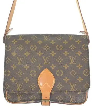 LOUIS VUITTON 숄더백 여성용
