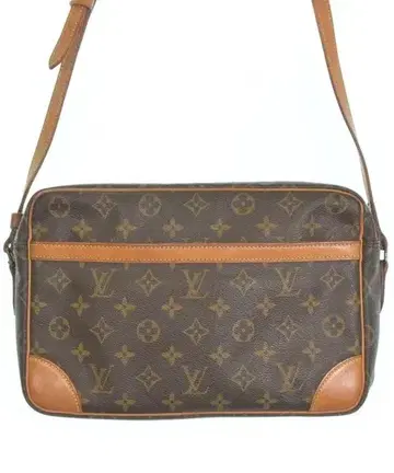 LOUIS VUITTON 숄더백 여성용