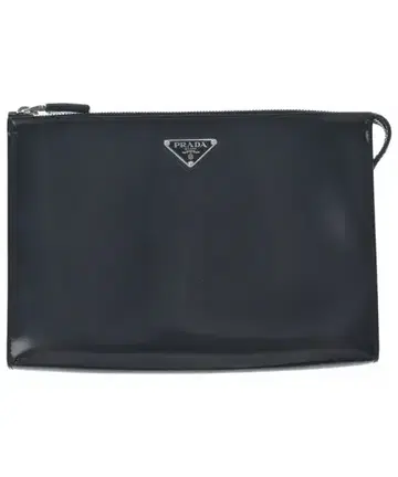 PRADA 클러치백 여성용