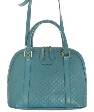 GUCCI 핸드백 여성용