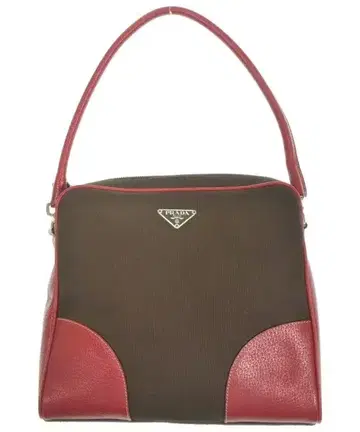 PRADA 여성용 핸드백