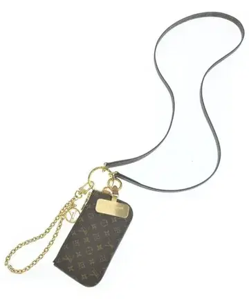LOUIS VUITTON 잡화류 ( 기타 ) 여성용
