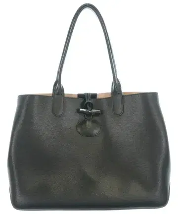 LONGCHAMP 토트백 여성용