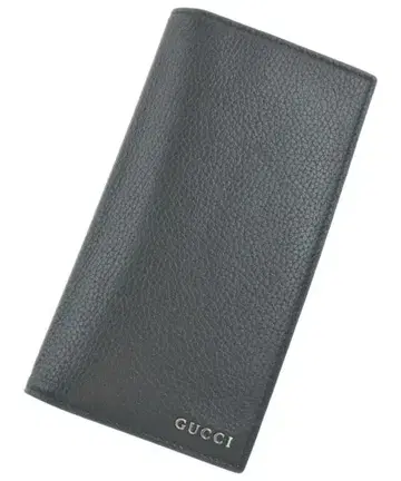 GUCCI 여성용 지갑 코인 케이스