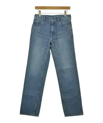 HYSTERIC GLAMOUR 데님 팬츠 여성용