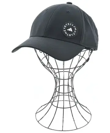 adidas by Stella McCartney 여성용 캡