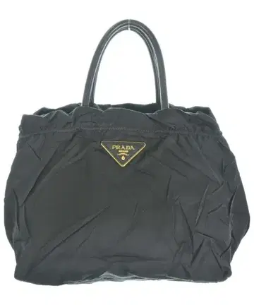 PRADA 여성용 핸드백