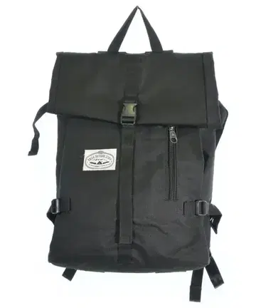 POLER 백팩 백팩 남성용