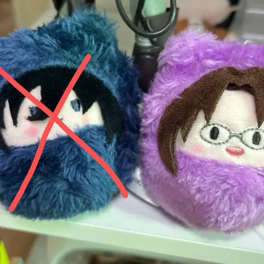진격의거인 한지 타피누이