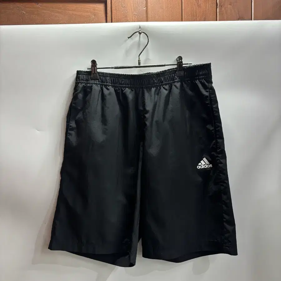 [100] 아디다스 ADIDAS FAB 트레이닝 반바지 2.0