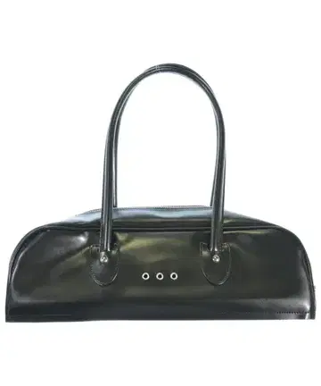 COMME des GARCONS COMME des GARCONS 토트백 여성용
