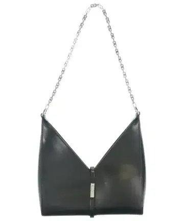 GIVENCHY 숄더백 여성용