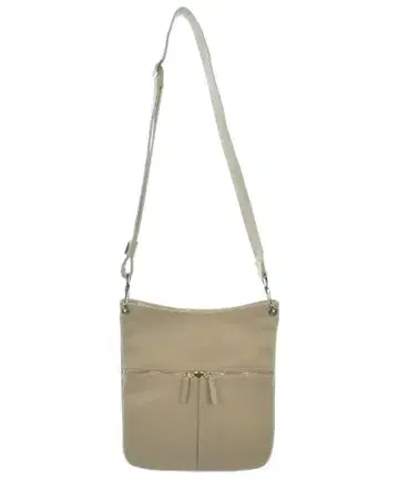 LONGCHAMP 숄더백 여성용