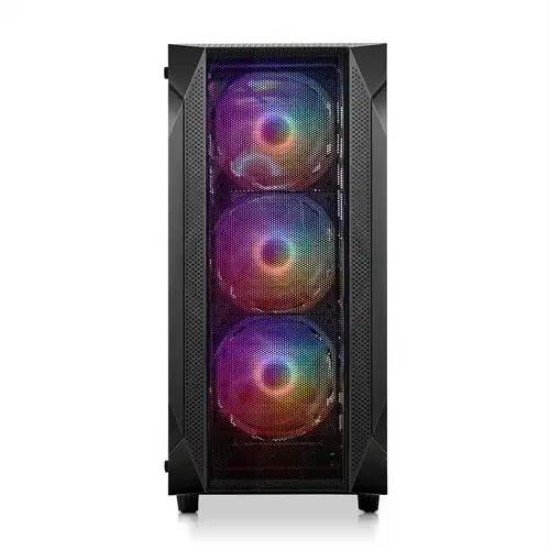 새것같은 게임용컴퓨터 i3-9100 16GB SSD240GB 1TB 윈도우11