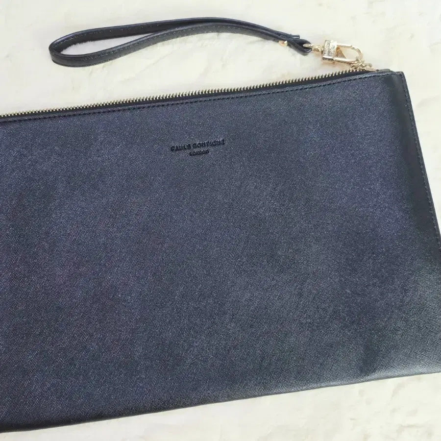 PAULS BOUTIQUE(폴스부띠끄) 클러치백