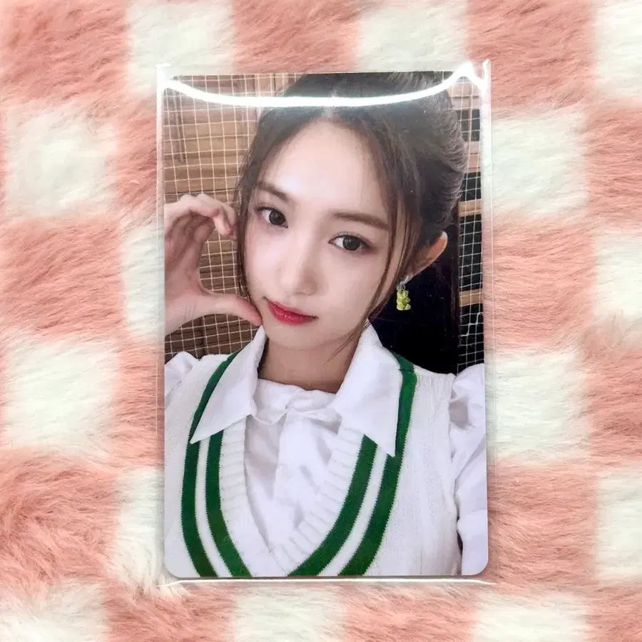 급처)파파존스 이서