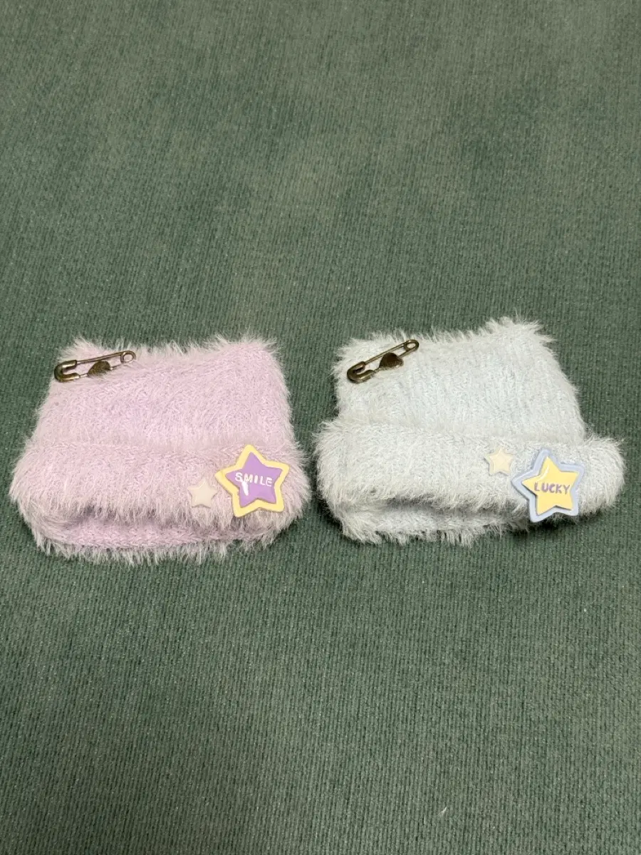 10cm 인형모자 판매합니다