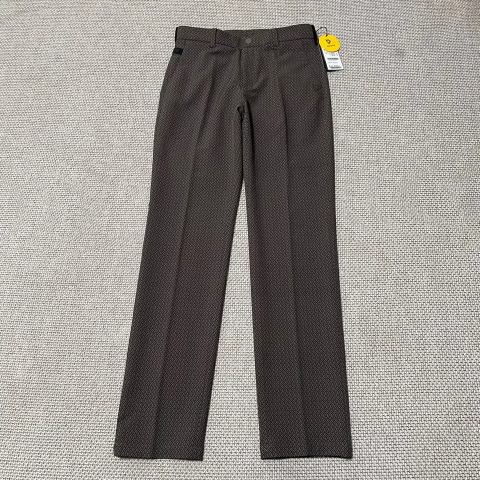 30 새상품 벤제프 골프 바지 하의 B.7785