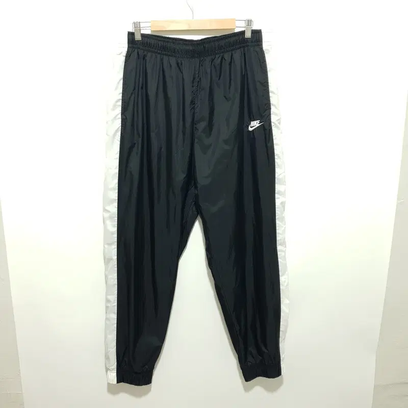 나이키 우븐 조거 패츠 XL_S2627