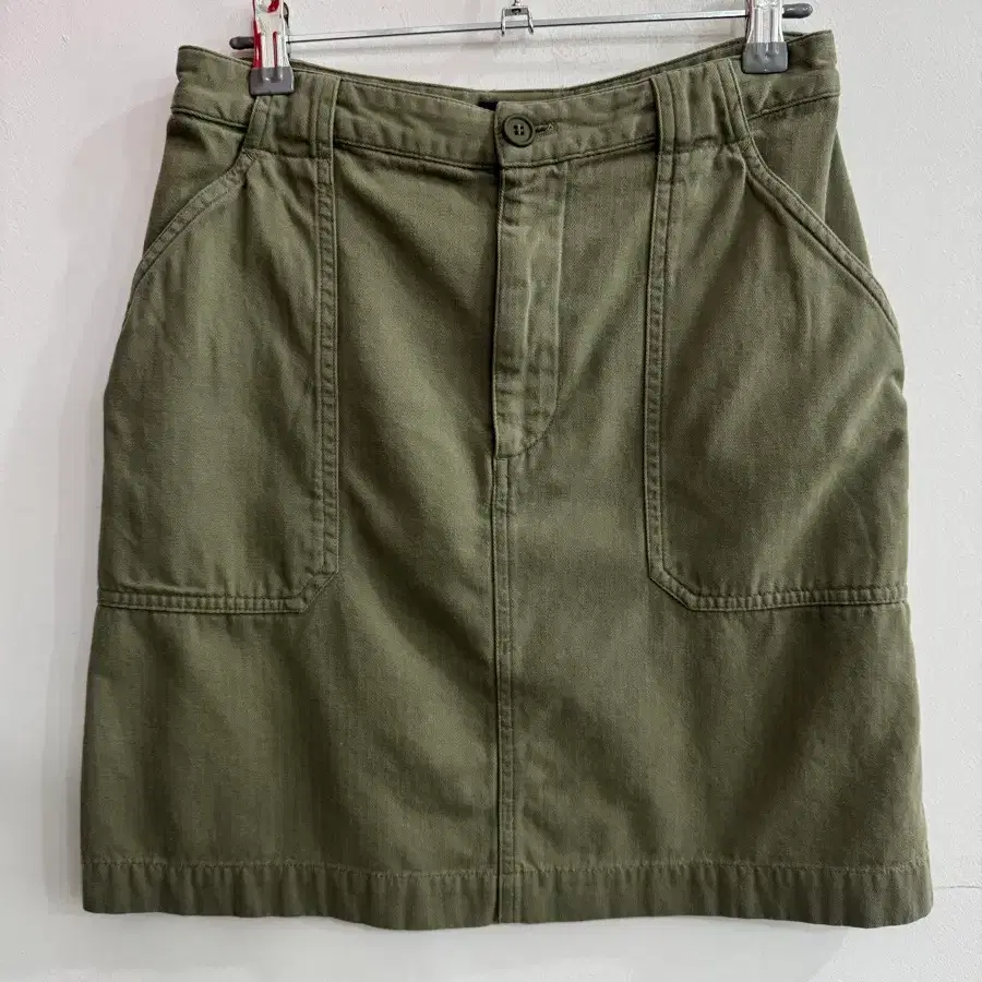 A.P.C. 아페쎄 스커트