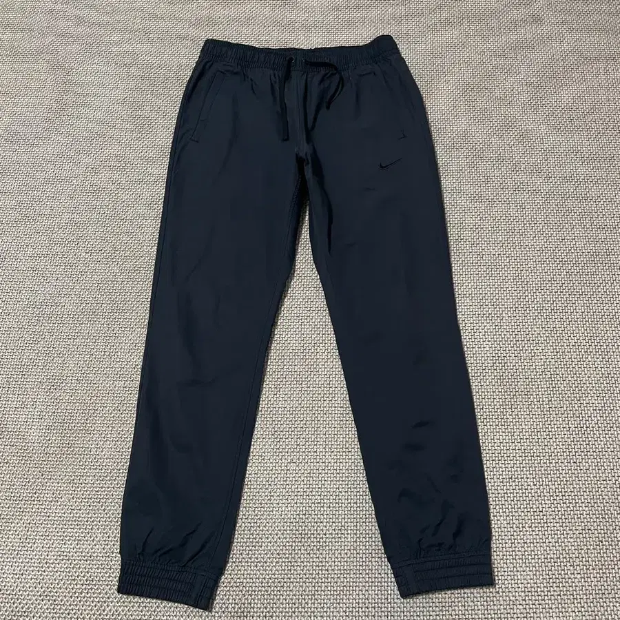 XL 나이키 트레이닝복 바지 하의 B.6524