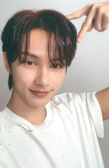 SEVENTEEN 17 IS RIGHT HERE 준 트레이딩 카드 DEAR
