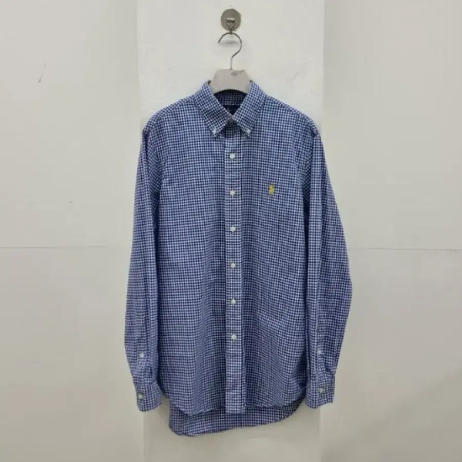 POLO RALPH LAUREN 폴로 랄프로렌