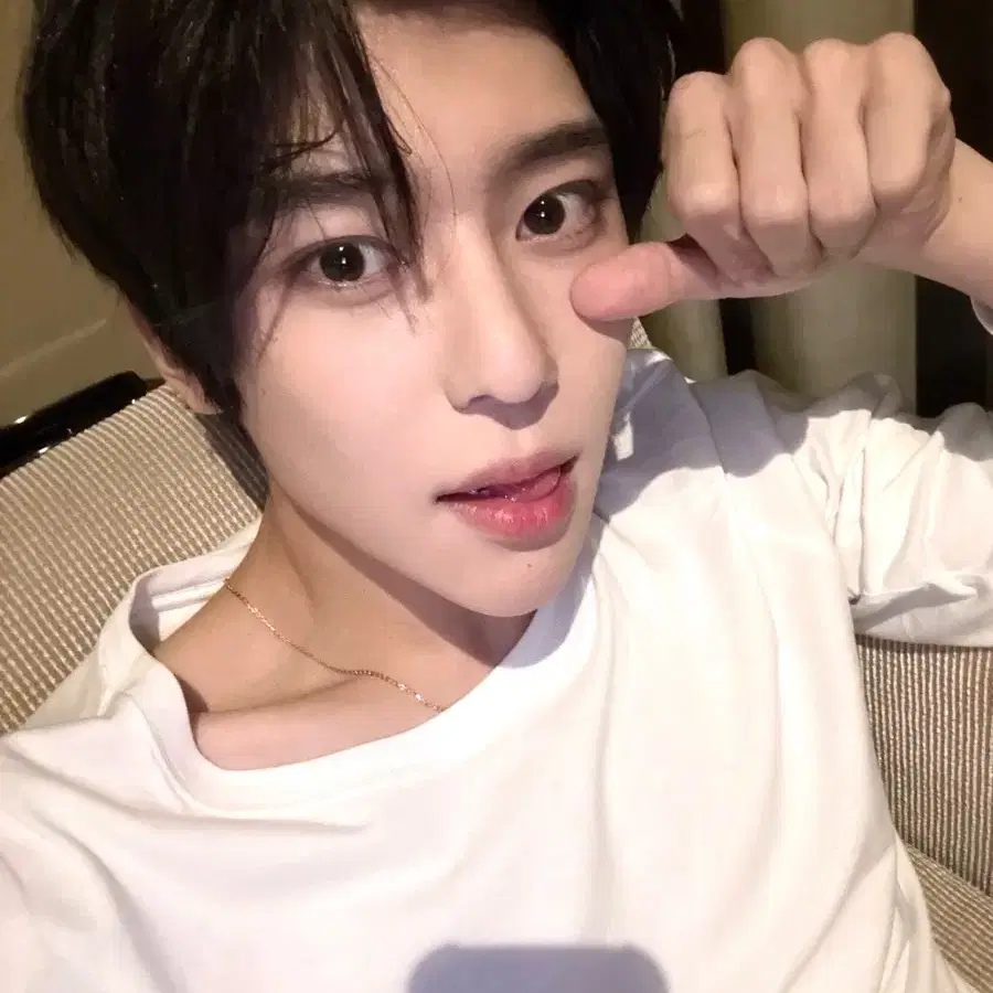 판매) 엔시티위시 위츄 쿠션
