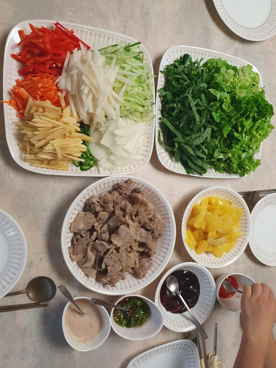레고 올드투럭
