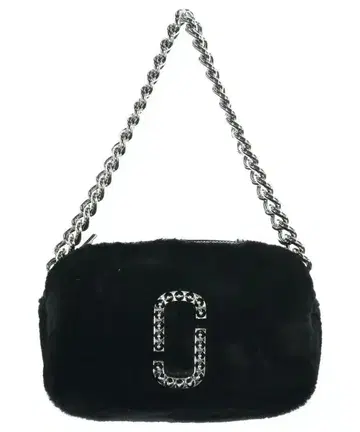 MARC JACOBS 숄더백 여성용
