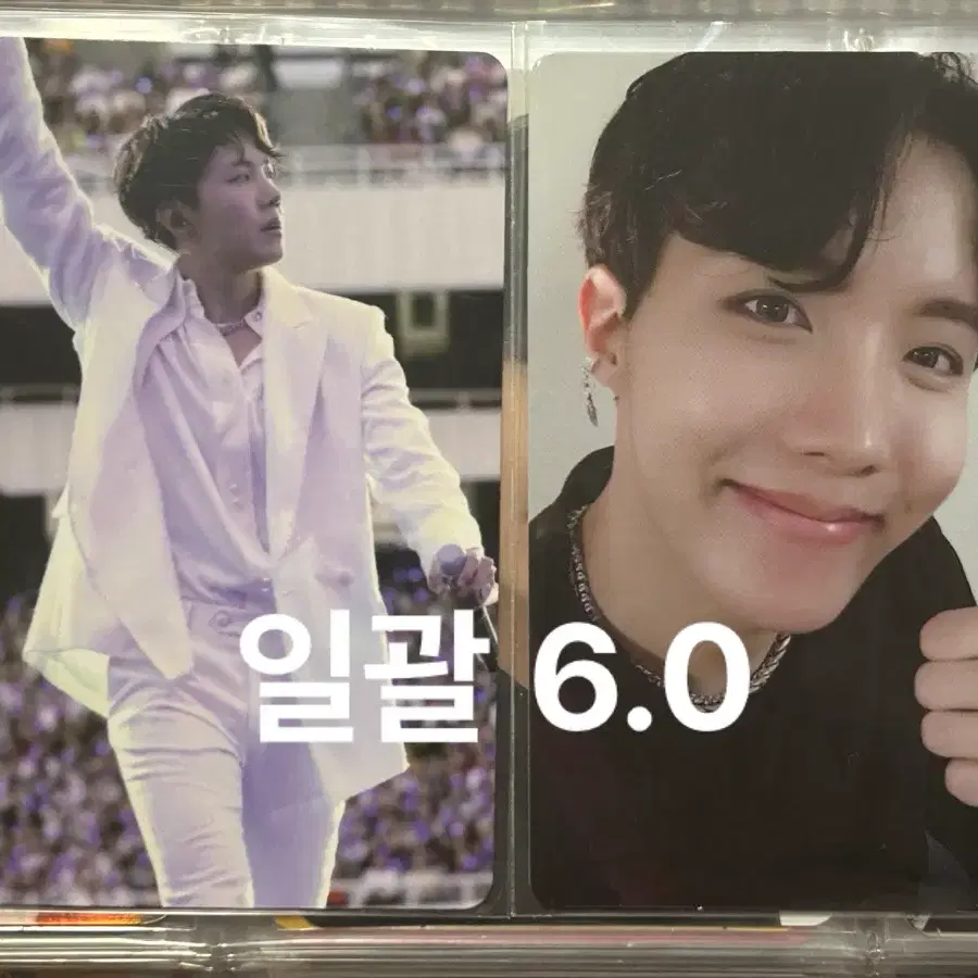 bts 방탄 제이홉 포카 j-hope 호석 럽셀 dvd 서울 유럽 럽셀 포카 jhope photocard