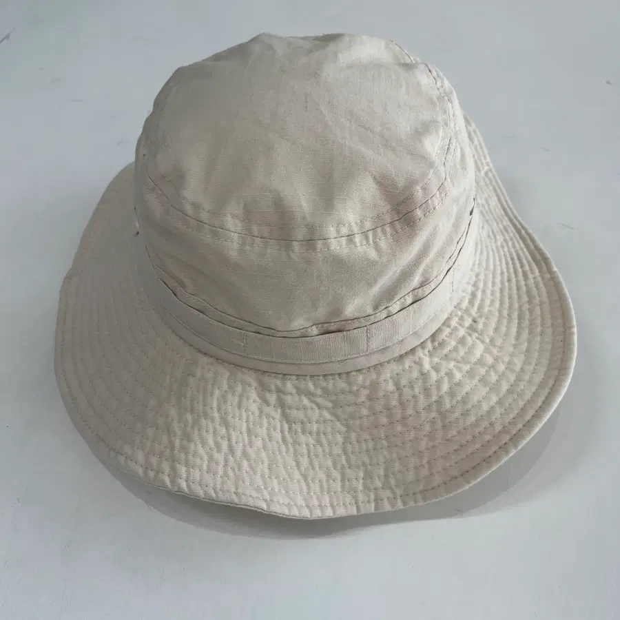 Beams Boy 버킷햇 OLD-8904