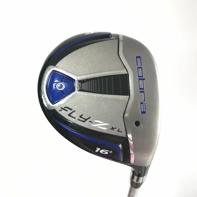 코브라 FLY-Z XL 3번 16도 우드 58g SR 2001802...