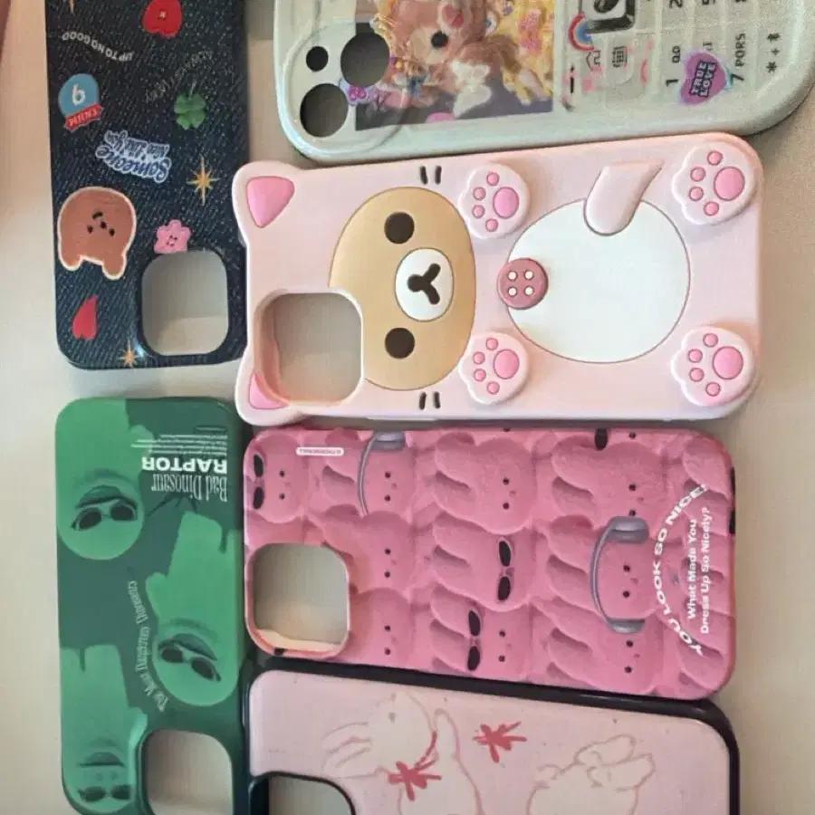 13미니케이스판매