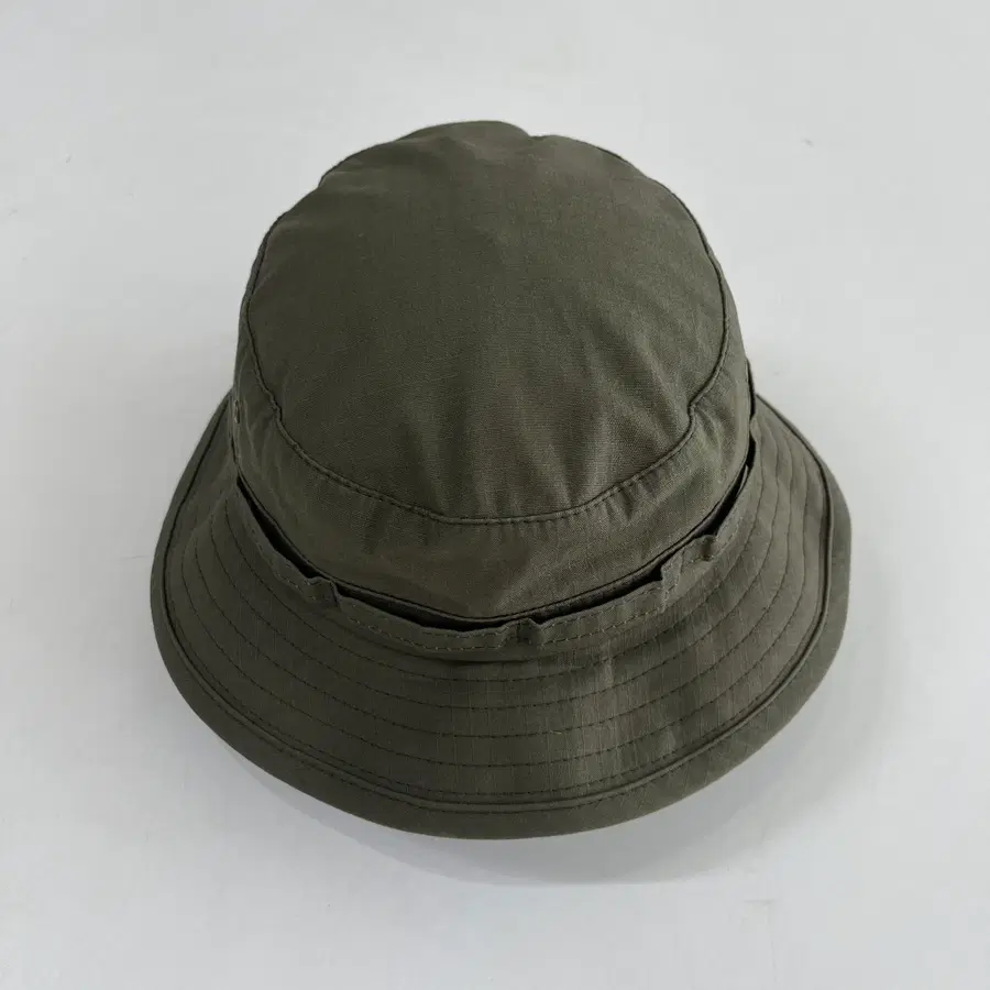 Beams plus 버킷햇 OLD-8905