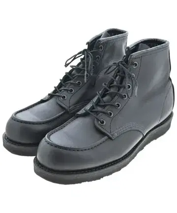 REDWING 남성용 부츠