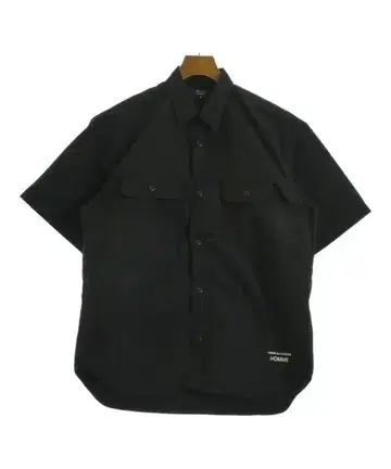 COMME des GARCONS HOMME 캐주얼 셔츠 남성용