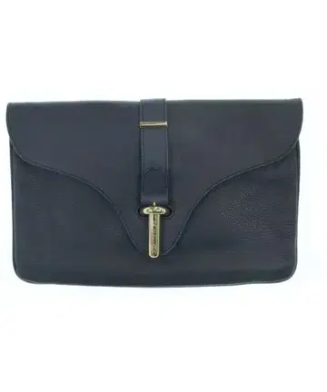 BALENCIAGA 클러치백 여성용