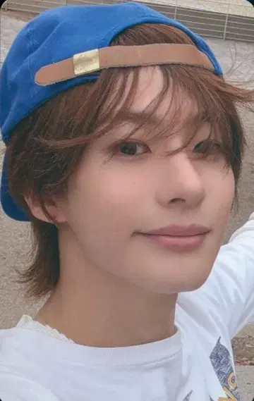 RIIZE 2026 JAPAN FANMEETING RPG ANTON 회장 한정판 CD 구매 혜택 럭키 드로우