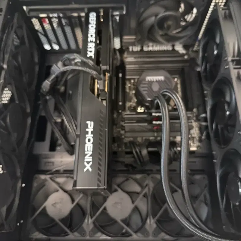 983d 5070ti 32gb 컴퓨터 판매